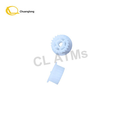 Giá tốt 520857 520857001 G+D G&D BPS C5 Rô-bi dây đai máy đếm tiền Phụ tùng thay thế SDM cho máy ATM Ngân hàng Bán lẻ trực tuyến