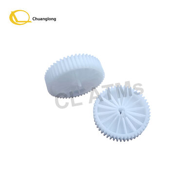 Giá tốt 520866 G+D G&D BPS C5 Vòng đai răng bánh xe M1-Z50 Bảng đếm tiền giấy Phân thay phụ tùng Sửa chữa Assy trực tuyến