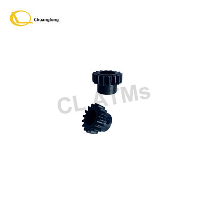 Giá tốt 521495 521495001 Puli dây đai thời gian U2/U3 Motor G&D BPS C5 Máy đếm tiền Phụ tùng thay thế cho máy đếm tiền lẻ trực tuyến