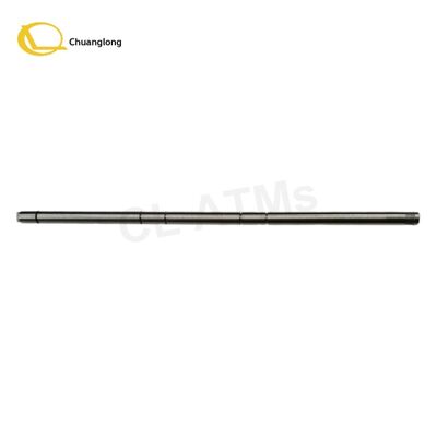 Giá tốt Trục con lăn Glory QH10C1141Z0 UW-500-F DE-100 GFS100 GFS120 Trục con lăn QH10C1141Z0 GFS220 cho Máy phân loại tiền trực tuyến