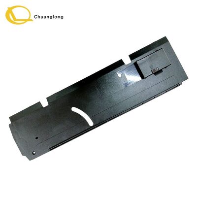 Giá tốt Wincor Cassette Frame Bên trái và bên phải 1750043502 01750043502 2050XE Procash Cash Box Side Plate ATM CRM Selfserv Máy phụ tùng trực tuyến