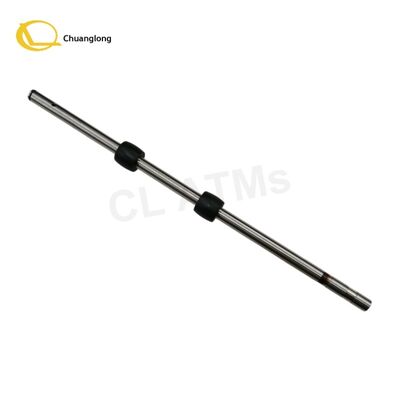 Giá tốt Đường dẫn với Gốm Rolls Glory QH10D2220Z0 UW-500-F GFS100 GFS120 GFS220 UW52C QH10D2220Z0 cho Máy phân loại tiền tệ trực tuyến