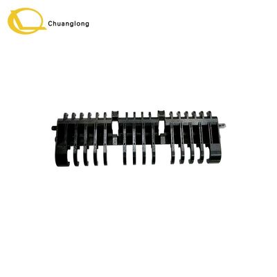 Giá tốt Hitachi 2010002029 BNA 00251WUR BC CS L Hướng dẫn UR VS M76131 BNA M7613180A Máy ATM CRM Máy tự phục vụ Máy Kiosk Phụ tùng trực tuyến