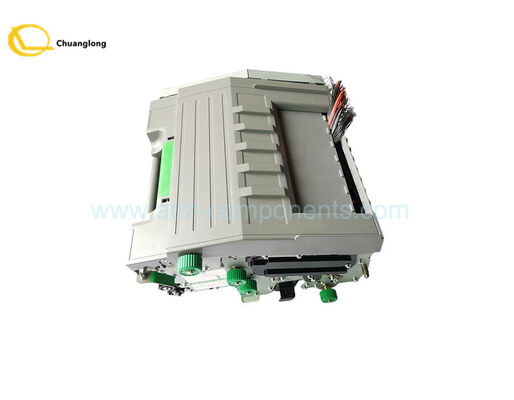 Giá tốt 7430004176 S7430004176 Bộ phận máy ATM Hyosung CSM 16V MX8600 Mô-đun tách biệt trực tuyến