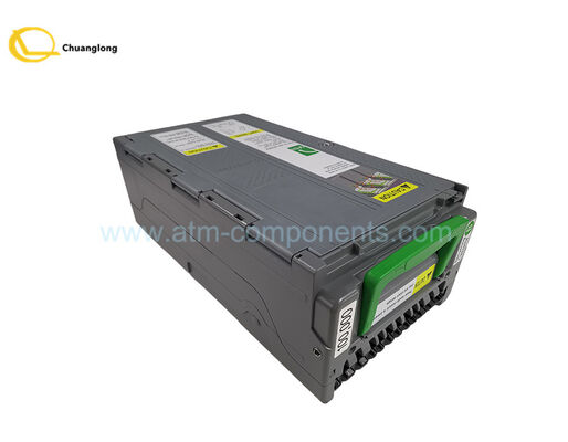 Giá tốt 7430004694 S7430004694 Phụ tùng máy ATM Hyosung Cassette Tái chế RC20 trực tuyến