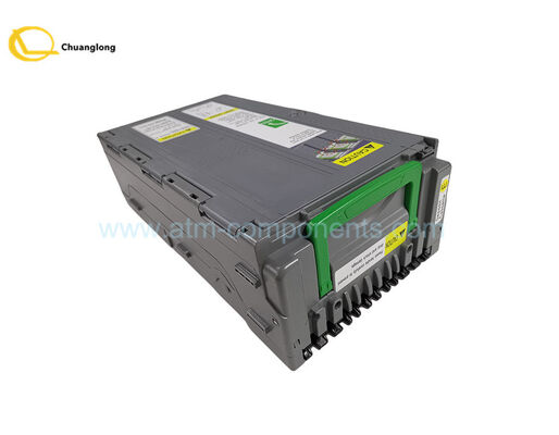 Giá tốt 7430005582 S7430005582 Phụ tùng máy ATM Hyosung Cassette tái chế BRM24 RC30 trực tuyến