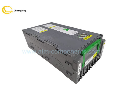 Giá tốt 7430005583 S7430005583 ATM Machine Parts Hyosung Recycling Cassette BRM24 RC30 trực tuyến