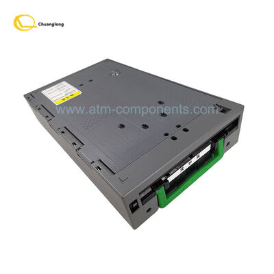 Giá tốt 7430006055 S7430006055 Phụ tùng máy ATM Hyosung Khay từ chối trực tuyến