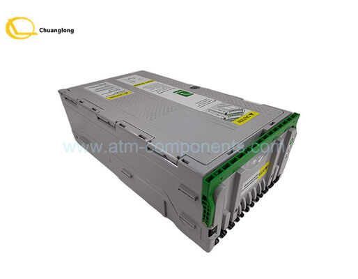 Giá tốt 7430006280 S7430006280 ATM Machine Parts Hyosung từ chối Cassette BRM50 RJC trực tuyến