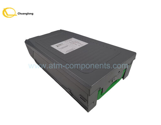 Giá tốt 7430006426 S7430006426 Bộ phận máy ATM Hyosung Cassette CDU30 CST trực tuyến