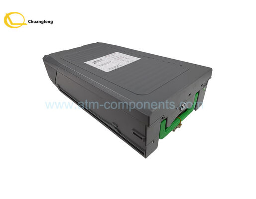 Giá tốt 7430006427 S7430006427 Bộ phận máy ATM Hyosung Cassette CDU30 CST trực tuyến