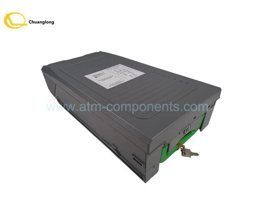 Giá tốt 7430006428 S7430006428 Phụ tùng máy ATM Hyosung Cassette CDU30 CST trực tuyến
