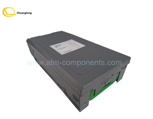 Giá tốt 7430006429 S7430006429 Bộ phận máy ATM Hyosung Cassette CDU30 CST trực tuyến