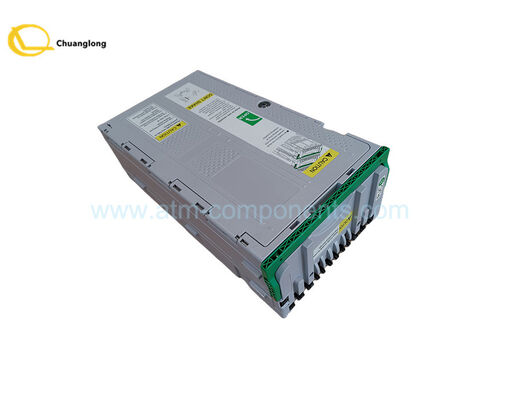 Giá tốt 7430006534 S7430006534 Chiếc máy ATM Hyosung từ chối Cassette BRM50 RJC trực tuyến