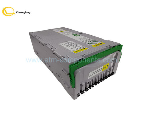 Giá tốt 7430006721 S7430006721 Bộ phận máy ATM Hyosung RECYCLE/DEPOSIT DISPENSING CASSETTE (RC/DPC) RC50 trực tuyến