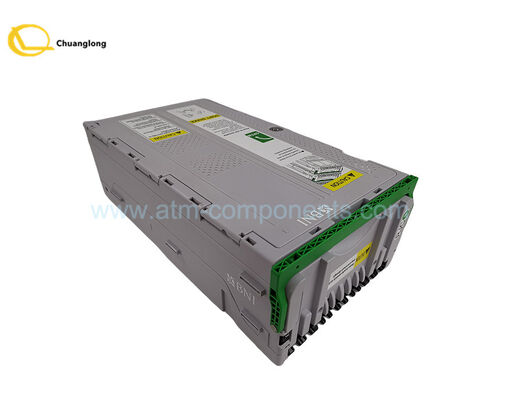 Giá tốt 7430006858 S7430006858 Chiếc máy ATM Hyosung từ chối Cassette BRM50 RJC trực tuyến