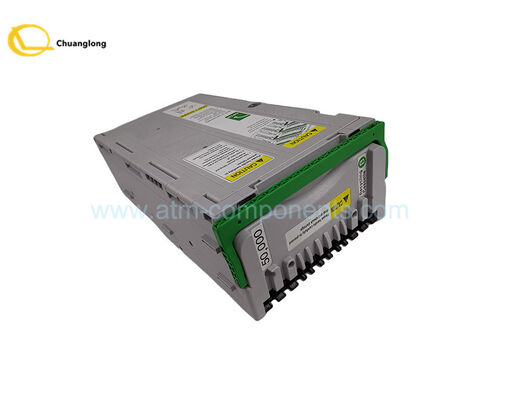 Giá tốt 7430008104 S7430008104 Phụ tùng máy ATM Hyosung Cassette Tái chế RC50 BCA trực tuyến