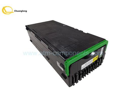 Giá tốt 7430010695 S7430010695 Phụ tùng máy ATM Hyosung Ngăn trả lại RJC170 trực tuyến