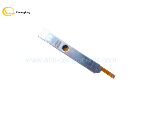 Giá tốt 9980235635 998-0235635 Bộ đầu đọc thẻ ATM NCR Đầu đọc thẻ NCR TRACK 1 READ HEAD trực tuyến