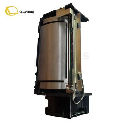 Giá tốt 01750143750 Máy ATM Phần máy Wincor Nixdorf Cineo C4060 C4040 Bộ máy màn trập 1750143750 Bản gốc mới với chất lượng OEM trực tuyến