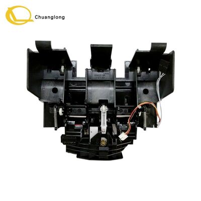 Giá tốt Bộ căn chỉnh tiền giấy S2 Dispenser NCR 445-0736562 Fru Cạnh Tham Chiếu 4450736562 Phụ tùng máy ATM CRM Selfserv Kiosk Ngân hàng trực tuyến