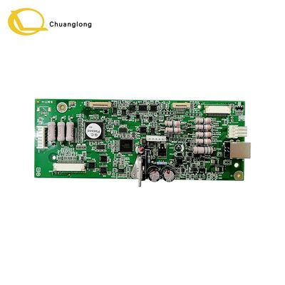 Giá tốt Bo mạch điều khiển đầu đọc thẻ Sankyo 5600T ICT3Q8-3A2294 ICT3Q8-3A0260 NCR 6633/35 Hyosung Kingteller 52200006798 S52200006798 Phụ tùng ATM trực tuyến