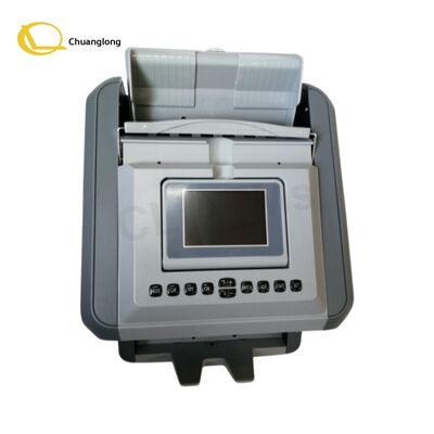 Giá tốt SH-05C NC608260300190001 Máy đếm tiền Máy phân loại tiền nhiều loại đồng tiền Máy máy ATM trực tuyến