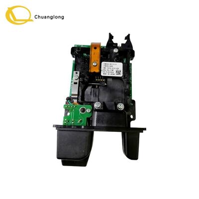 Giá tốt Đầu đọc thẻ nhúng Sankyo ICM30A-3R1775 ICM30A-3R1570 Đầu đọc thẻ dòng Sankyo cho máy ATM CRM Kiosk máy tự phục vụ Phụ tùng Hyosung NCR trực tuyến