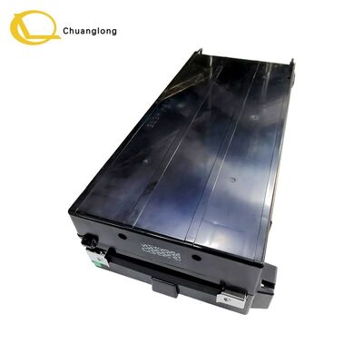 Giá tốt Bộ Cassette Fujitsu KD03562-C001 Hộp tiền ATM CRM Máy ngân hàng tự phục vụ Kiosk Phụ tùng trực tuyến
