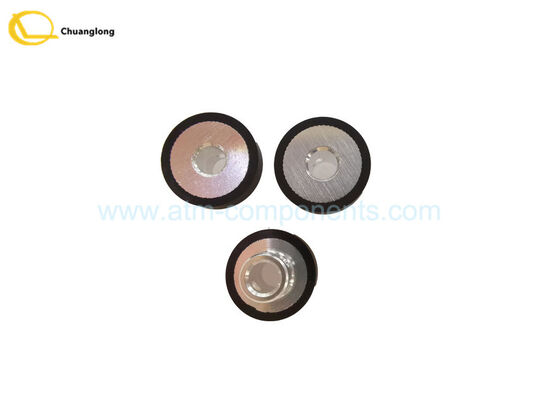 Giá tốt 9980235885 998-0235885 NCR MCRW Feed Roller 4mm Wide ATM Card Reader trực tuyến