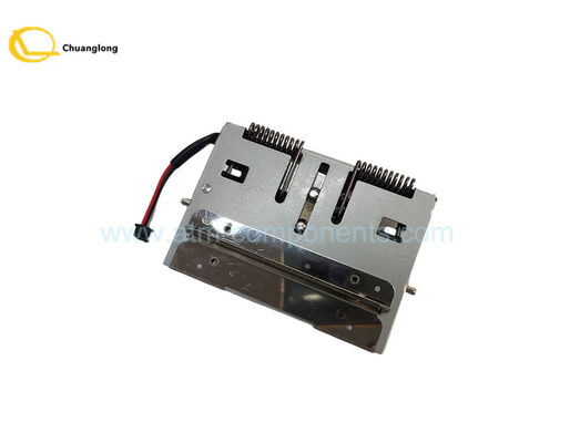 Giá tốt 9980911396 998-0911396 Bộ phận máy ATM NCR 6622 6625 Cơ chế dao cắt máy in hóa đơn Selfserv trực tuyến