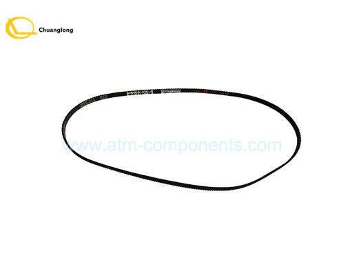 Giá tốt 9983002256 998-3002256 Phụ tùng máy ATM Wincor Belt NCR Personas Selfserv Timing Belt Internal S2M572 286T Belt dự phòng trực tuyến