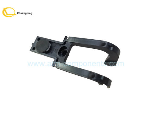 Giá tốt 49006202000G 49-006202-000G Phần ATM Diebold Double Detect Fork trực tuyến