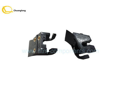 Giá tốt 49225260000C 49-006708-000C Máy ATM Phụ tùng Diebold Fork Block trực tuyến