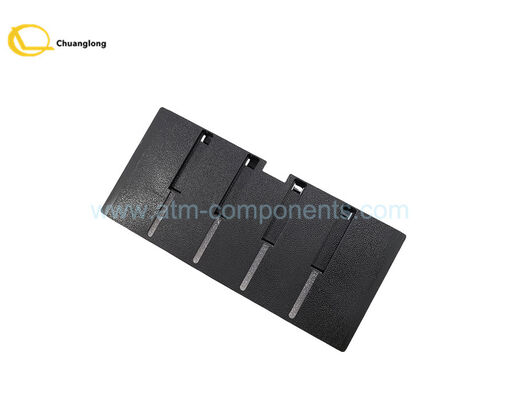 Giá tốt 49007792000C 49-007792-000C Bộ phận máy ATM Diebold 1000 BÁNH XE TRƯỢT THÙNG RÁC trực tuyến