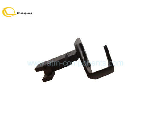Giá tốt 49016962000D 49-016962-000D Bộ phận máy ATM Diebold Opteva Wide Fender Stripper trực tuyến