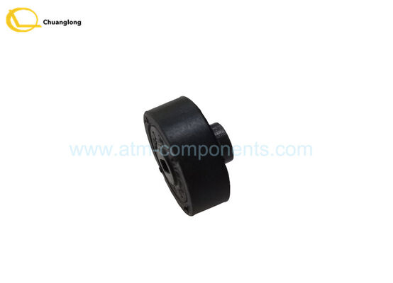 Giá tốt 49016968000F 49-016968-000F Các bộ phận máy ATM Diebold Opteva Stripper Wheel trực tuyến