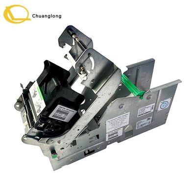 Giá tốt Máy in hóa đơn NCR 6622E 009-0027569 SS22E LC Máy in Leap Cận Cấp 3 inch ROHS 009-0025810 0090027569 0090025810 Bộ phận ATM CRM Tự phục vụ trực tuyến