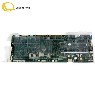 Giá tốt Wincor 280 Control Dispenser Board 01750105679 2050XE CMD Controller II USB Diebold Nixdorf ATM CRM Selfserv Kiosk Phần 1750105679 trực tuyến