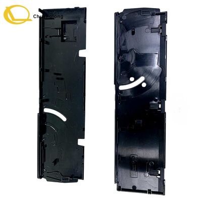 Giá tốt Khung Cassette Wincor Bên Trái và Bên Phải 01750043502 Tấm Bên Bằng Nhựa 01750044014 2050 Bộ Phận Máy ATM CRM Selfserv Procash trực tuyến
