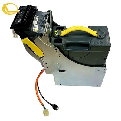 Giá tốt CPI MEI Máy chấp nhận tiền mặt SCNL8328R USB 252207090 SC Máy chấp nhận hóa đơn Advance Máy xác nhận tiền giấy với băng cassette cho bán lẻ trực tuyến