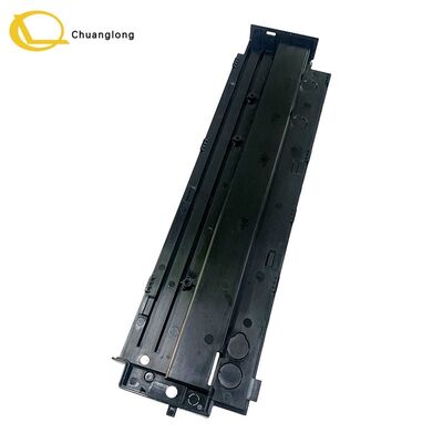 Giá tốt Bảng điều khiển bên phải hộp cassette GRG Banking YT8.080.133 AC Khung tấm phải Hộp chấp nhận tiền mặt GRG Danh sách Máy ATM CRM CRS Máy tự phục vụ trực tuyến