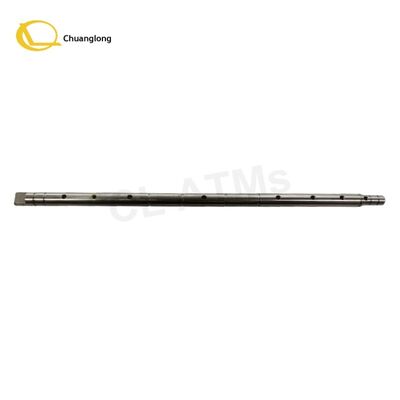 Giá tốt Trục truyền động Hitachi 2845V RB Series AB 7439-2 Trục dài 8 X 214 Bộ phận thay thế 7439-2 Trục truyền động cho hộp nhả tiền trực tuyến