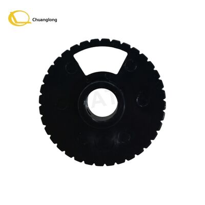 Giá tốt 4P00917P-001 Hitachi 2845V Cash Cassette RB Series AB Encoder Gear PN trực tuyến