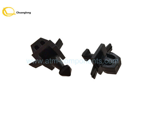 Giá tốt 49023555000D 49-023555-000D Bộ phận máy ATM Diebold 2.0 PIN SNAP Diebold PIN SNAP LATCH Picker trực tuyến