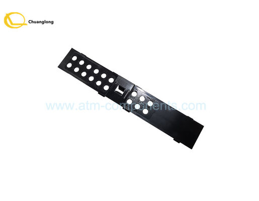 Giá tốt 49024312000A 49-024312-000A Phụ tùng máy ATM Diebold opteva 1.5 Nắp bàn phím Cassette trực tuyến