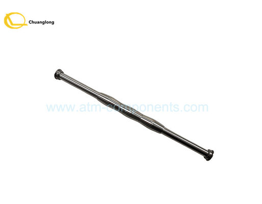 Giá tốt 49200615000C 49-200615-000C ATM Phụ tùng thay thế Diebold Shaft Transport Exit Drive Assy trực tuyến