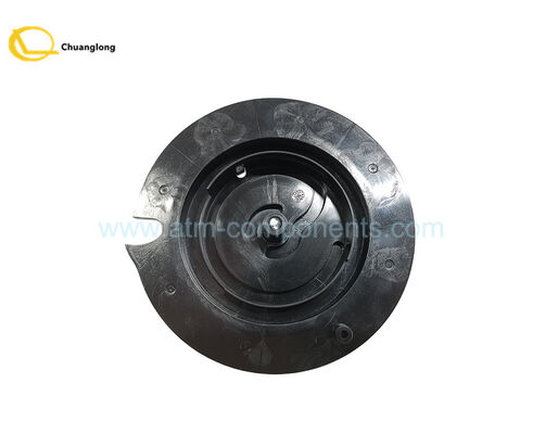 Giá tốt 49201057000B 49-201057-000B Phụ tùng máy ATM Diebold opteva CAM Stacker Ròng rọc thời gian trực tuyến