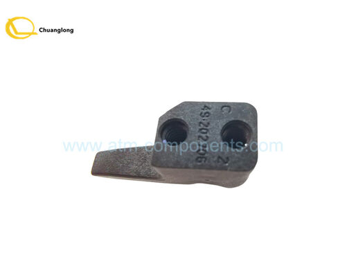 Giá tốt 49202706000B 49-202706-000B Bộ phận máy ATM Diebold Opteva 1.5 Pin Can Opening trực tuyến