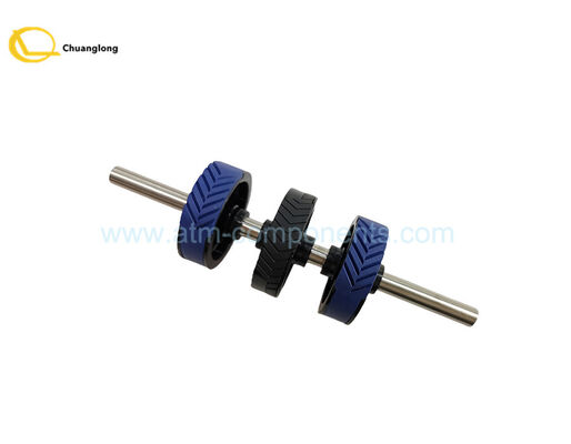 Giá tốt 49204018000C 49-204018-000C Phụ tùng máy ATM Trục nạp Diebold Opteva trực tuyến